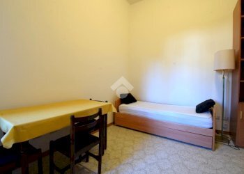 One-room apartment Via Eugenio Curiel, Rozzano - photo 12