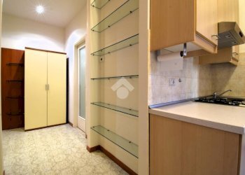One-room apartment Via Eugenio Curiel, Rozzano - photo 13