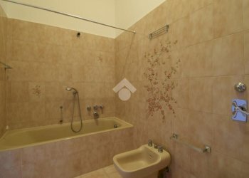 One-room apartment Via Eugenio Curiel, Rozzano - photo 14