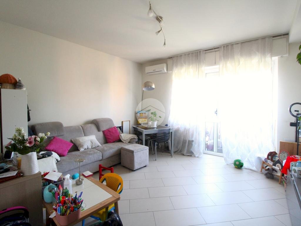 Four-room apartment Via Don Pietro Barberi, Magenta - photo 3