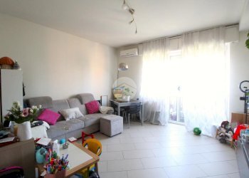 Four-room apartment Via Don Pietro Barberi, Magenta - photo 3