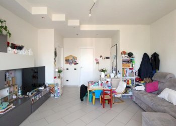 Four-room apartment Via Don Pietro Barberi, Magenta - photo 6