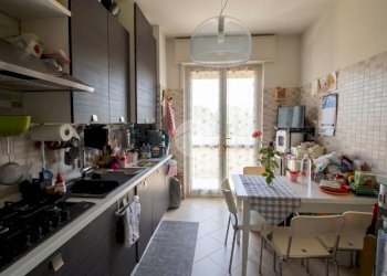 Four-room apartment Via Don Pietro Barberi, Magenta - photo 7