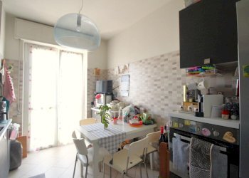 Four-room apartment Via Don Pietro Barberi, Magenta - photo 8
