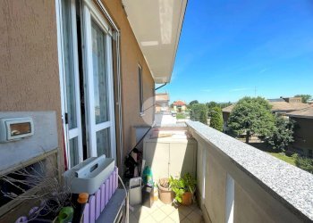 Four-room apartment Via Don Pietro Barberi, Magenta - photo 10