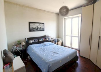 Four-room apartment Via Don Pietro Barberi, Magenta - photo 13