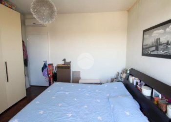 Four-room apartment Via Don Pietro Barberi, Magenta - photo 14