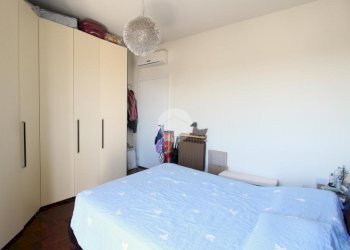 Four-room apartment Via Don Pietro Barberi, Magenta - photo 15