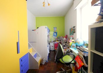 Four-room apartment Via Don Pietro Barberi, Magenta - photo 18