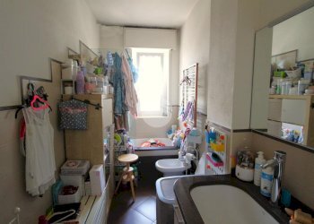 Four-room apartment Via Don Pietro Barberi, Magenta - photo 19