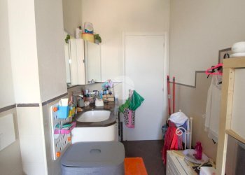 Four-room apartment Via Don Pietro Barberi, Magenta - photo 20