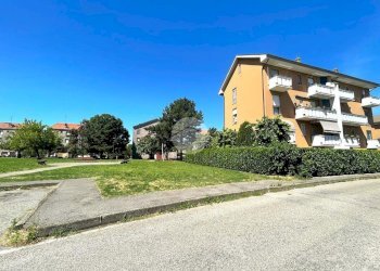 Four-room apartment Via Don Pietro Barberi, Magenta - photo 23