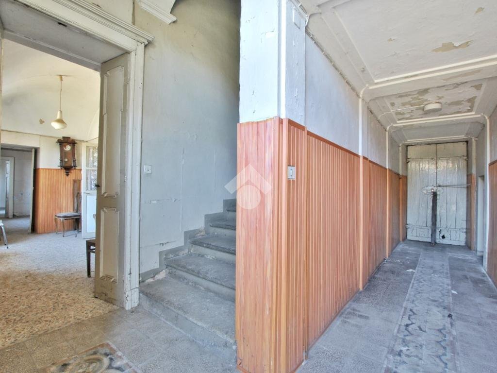 Casa indipendente Via Cesare Battisti, Livorno Ferraris - foto 3