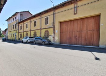 Casa indipendente Via Cesare Battisti, Livorno Ferraris - foto 2