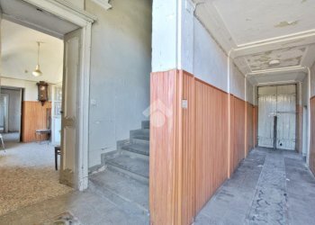 Casa indipendente Via Cesare Battisti, Livorno Ferraris - foto 3
