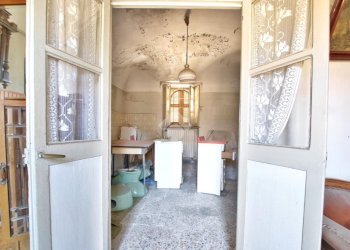 Casa indipendente Via Cesare Battisti, Livorno Ferraris - foto 5