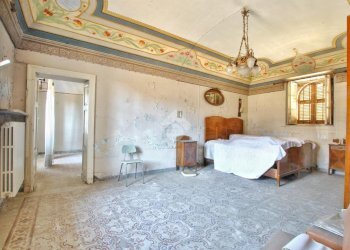 Casa indipendente Via Cesare Battisti, Livorno Ferraris - foto 6