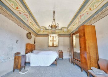 Casa indipendente Via Cesare Battisti, Livorno Ferraris - foto 7