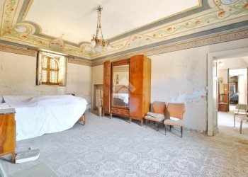 Casa indipendente Via Cesare Battisti, Livorno Ferraris - foto 8