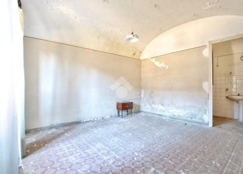 Casa indipendente Via Cesare Battisti, Livorno Ferraris - foto 9