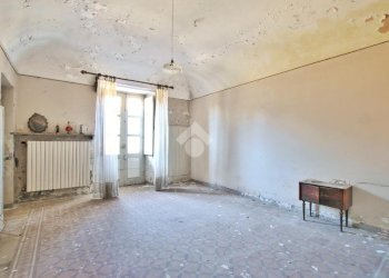 Casa indipendente Via Cesare Battisti, Livorno Ferraris - foto 10