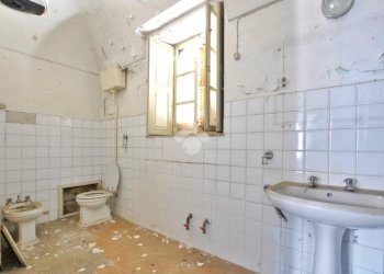 Casa indipendente Via Cesare Battisti, Livorno Ferraris - foto 11