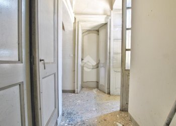 Casa indipendente Via Cesare Battisti, Livorno Ferraris - foto 13