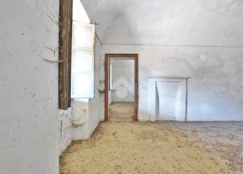 Casa indipendente Via Cesare Battisti, Livorno Ferraris - foto 14