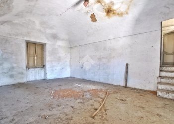Casa indipendente Via Cesare Battisti, Livorno Ferraris - foto 15