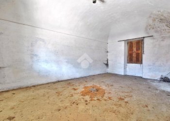 Casa indipendente Via Cesare Battisti, Livorno Ferraris - foto 16