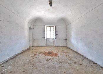 Casa indipendente Via Cesare Battisti, Livorno Ferraris - foto 17