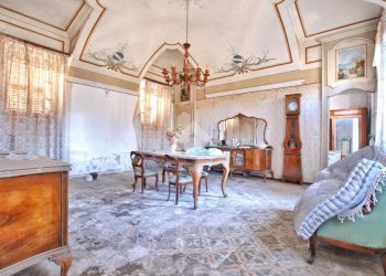Casa indipendente Via Cesare Battisti, Livorno Ferraris - foto 19