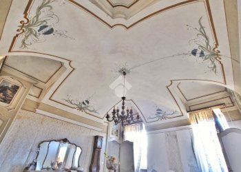 Casa indipendente Via Cesare Battisti, Livorno Ferraris - foto 21