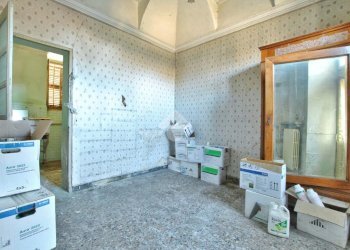 Casa indipendente Via Cesare Battisti, Livorno Ferraris - foto 22