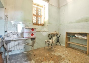 Casa indipendente Via Cesare Battisti, Livorno Ferraris - foto 23