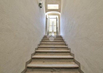 Casa indipendente Via Cesare Battisti, Livorno Ferraris - foto 24