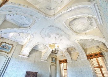 Casa indipendente Via Cesare Battisti, Livorno Ferraris - foto 26