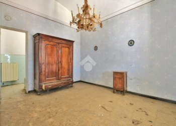 Casa indipendente Via Cesare Battisti, Livorno Ferraris - foto 27