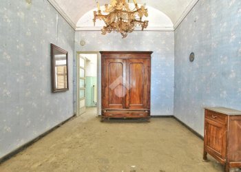 Casa indipendente Via Cesare Battisti, Livorno Ferraris - foto 28