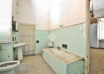 Casa indipendente Via Cesare Battisti, Livorno Ferraris - foto 29