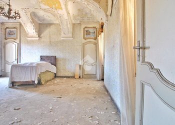 Casa indipendente Via Cesare Battisti, Livorno Ferraris - foto 30