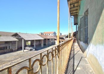 Casa indipendente Via Cesare Battisti, Livorno Ferraris - foto 31