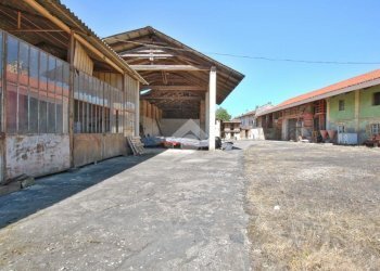 Casa indipendente Via Cesare Battisti, Livorno Ferraris - foto 34