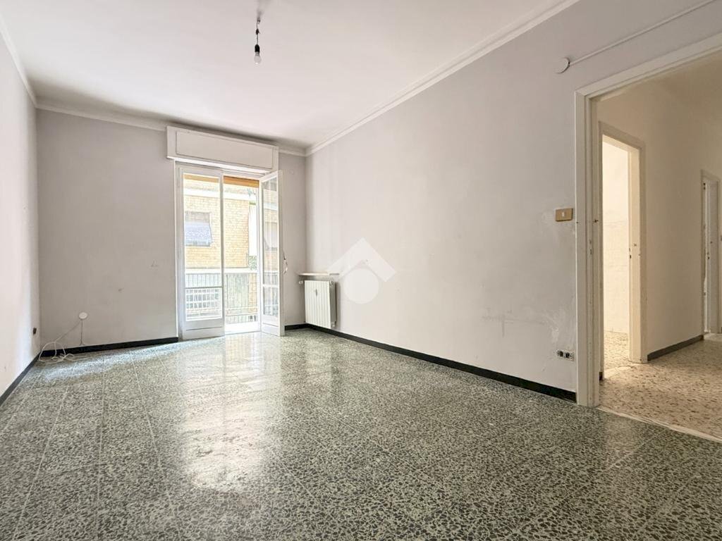 Quadrilocale Via Moriondo, Acqui Terme - foto 1