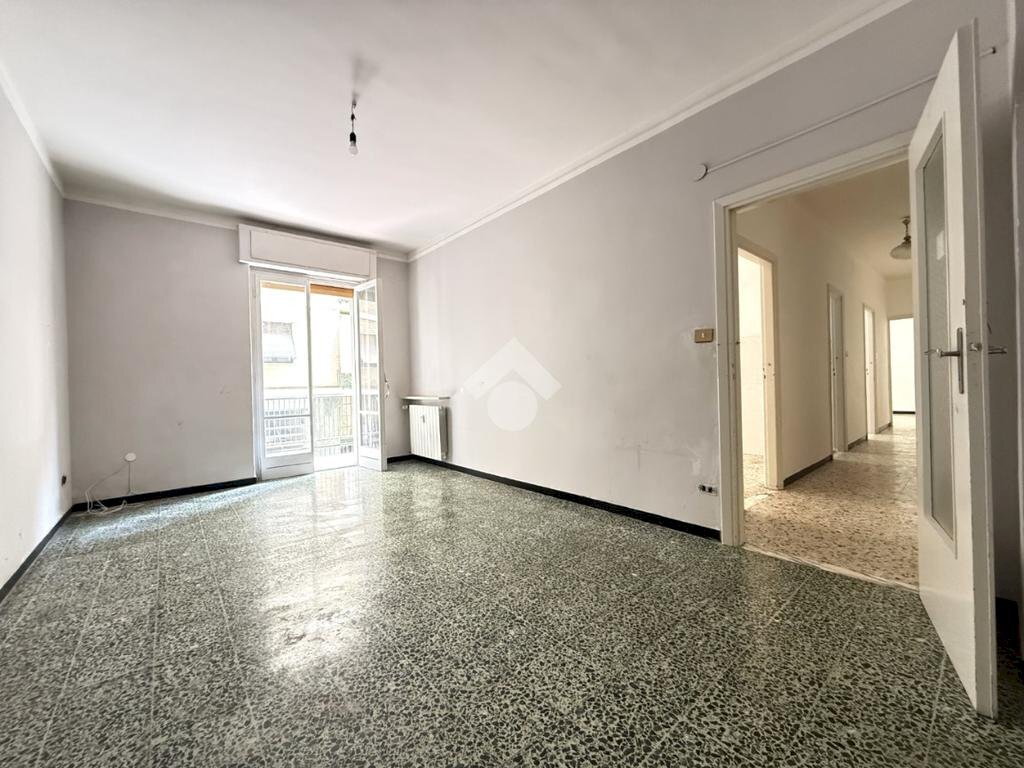 Quadrilocale Via Moriondo, Acqui Terme - foto 2