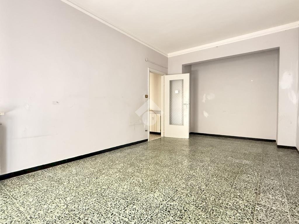 Quadrilocale Via Moriondo, Acqui Terme - foto 3