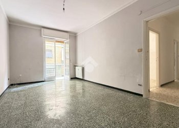 Quadrilocale Via Moriondo, Acqui Terme - foto 1