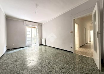 Quadrilocale Via Moriondo, Acqui Terme - foto 2