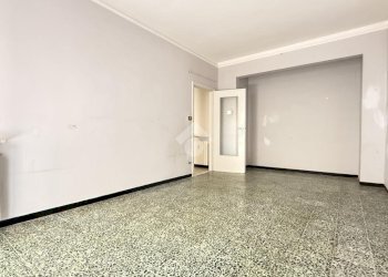 Quadrilocale Via Moriondo, Acqui Terme - foto 3