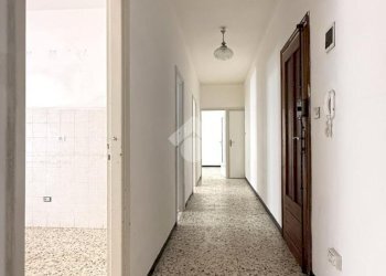 Quadrilocale Via Moriondo, Acqui Terme - foto 4